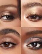 Urban Decay Naked Limited Edition палитра за сенки за очи 12 гр.