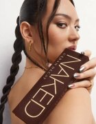 Urban Decay Naked Limited Edition палитра за сенки за очи 12 гр.