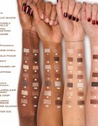 Urban Decay Naked Shaped палитра сенки за очи цвят Cool 160.6 гр.