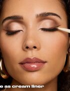 Urban Decay Naked Shaped палитра сенки за очи цвят Cool 160.6 гр.