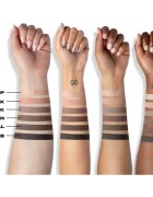 Urban Decay Naked2 Basics палитра от сенки за очи 6 x 1.3 гр.