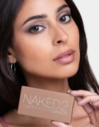 Urban Decay Naked2 Basics палитра от сенки за очи 6 x 1.3 гр.