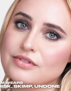 Urban Decay Naked2 Basics палитра от сенки за очи 6 x 1.3 гр.