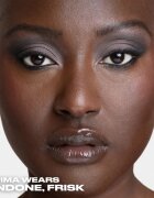 Urban Decay Naked2 Basics палитра от сенки за очи 6 x 1.3 гр.