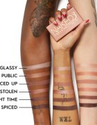 Urban Decay Naked3 Mini palette палитра сенки за очи 1 бр.