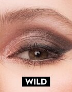 Urban Decay Naked3 Mini palette палитра сенки за очи 1 бр.