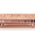 Urban Decay Naked3 палитра от сенки за очи с четка 12x13 гр.
