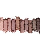 Urban Decay Naked3 палитра от сенки за очи с четка 12x13 гр.