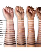 Urban Decay Naked3 палитра от сенки за очи с четка 12x13 гр.