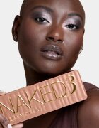 Urban Decay Naked3 палитра от сенки за очи с четка 12x13 гр.