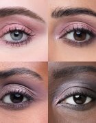 Urban Decay Naked3 палитра от сенки за очи с четка 12x13 гр.
