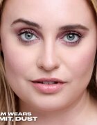 Urban Decay Naked3 палитра от сенки за очи с четка 12x13 гр.