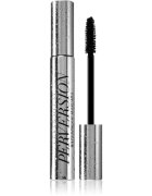 Urban Decay Perversion Waterproof спирала за обем екстра черна водоустойчив 10.2 мл.