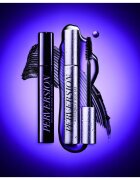 Urban Decay Perversion Waterproof спирала за обем екстра черна водоустойчив 10.2 мл.