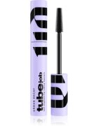 Urban Decay Tube Job удължаваща спирала цвят Intense Black 8.6 мл.