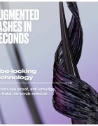 Urban Decay Tube Job удължаваща спирала цвят Intense Black 8.6 мл.