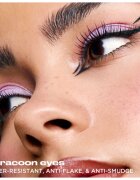 Urban Decay Tube Job удължаваща спирала цвят Intense Black 8.6 мл.