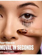 Urban Decay Tube Job удължаваща спирала цвят Intense Black 8.6 мл.
