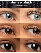 Urban Decay Tube Job удължаваща спирала цвят Intense Black 8.6 мл.