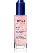 Uriage Age Absolu Serum серум против бръчки за подпомагане на образуването на колаген 30 мл.