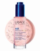 Uriage Age Absolu Serum серум против бръчки за подпомагане на образуването на колаген 30 мл.