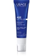 Uriage Age Lift Instant Filler Care стягащ серум против бръчки 30 мл.