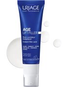 Uriage Age Lift Instant Filler Care стягащ серум против бръчки 30 мл.