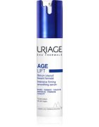 Uriage Age Lift Intensive Firming Serum интензивен стягащ серум с ретинол 30 мл.