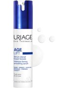 Uriage Age Lift Intensive Firming Serum интензивен стягащ серум с ретинол 30 мл.