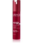 Uriage Age Lift R3 3 Retinoids Resurfacing Night Cream възстановяващ нощен крем за стягане на кожата 40 мл.