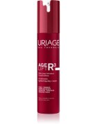 Uriage Age Lift R3 3 Retinoids Tightening Day Cream стягащ дневен крем против бръчки 40 мл.