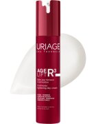 Uriage Age Lift R3 3 Retinoids Tightening Day Cream стягащ дневен крем против бръчки 40 мл.