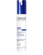 Uriage Age Lift Revitalizing Smoothing Night Cream възстановяващ нощен крем 40 мл.