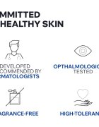 Uriage Age Lift Smoothing Eye Care грижа за околоочната област за минимизиране на нежни бръчки и линии с ретинол 15 мл.
