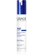 Uriage Age Lift Smoothing Firming Day Cream стягащ дневен крем против бръчки с хиалуронова киселина 40 мл.