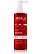 Uriage AP HAIR Anti-Hair Loss Intensive Serum интензивен серум против косопад 100 мл.