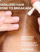Uriage AP HAIR Anti-Hair Loss Intensive Serum интензивен серум против косопад 100 мл.