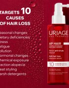 Uriage AP HAIR Anti-Hair Loss Intensive Serum интензивен серум против косопад 100 мл.