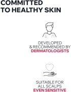 Uriage AP HAIR Anti-Hair Loss Intensive Serum интензивен серум против косопад 100 мл.