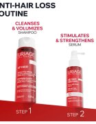 Uriage AP HAIR Anti-Hair Loss Intensive Serum интензивен серум против косопад 100 мл.