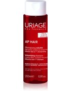 Uriage AP HAIR Volumizing Shampoo шампоан за обем за разредена коса 200 мл.
