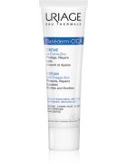 Uriage Bariéderm Cica-Cream with Copper-Zinc репариращ крем съдържащ мед и цинк с пантенол 100 мл.