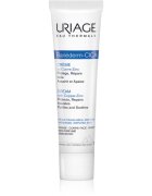Uriage Bariederm Cica-Cream with Copper-Zinc репариращ крем съдържащ мед и цинк с пантенол 40 мл.