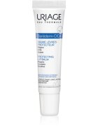 Uriage Bariéderm Cica-Lips Protecting Balm защитен балсам за устни 15 мл.