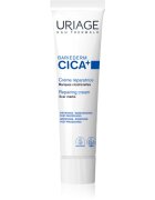 Uriage Bariederm Cica+ Repairing Cream репариращ крем съдържащ мед и цинк 100 мл.