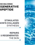 Uriage Bariederm Cica+ Repairing Cream репариращ крем съдържащ мед и цинк 100 мл.