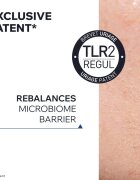 Uriage Bariederm Cica+ Restorative Drying Spray изсушаващ и успокояващ спрей за раздразнена кожа 100 мл.