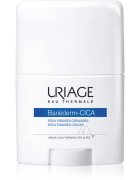 Uriage Bariéderm Cica Stick възстановителна грижа за суха и напукана кожа 22 гр.