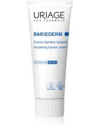 Uriage Bariederm Insulating Barrier Cream защитен крем против действието на външни фактори 75 мл.