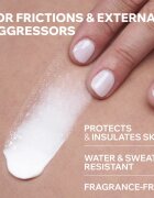 Uriage Bariederm Insulating Barrier Cream защитен крем против действието на външни фактори 75 мл.